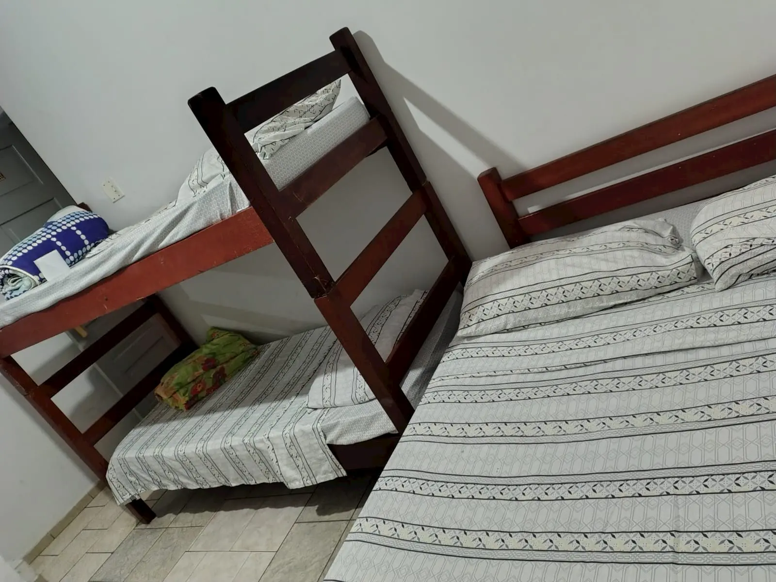 Quarto Standard 310