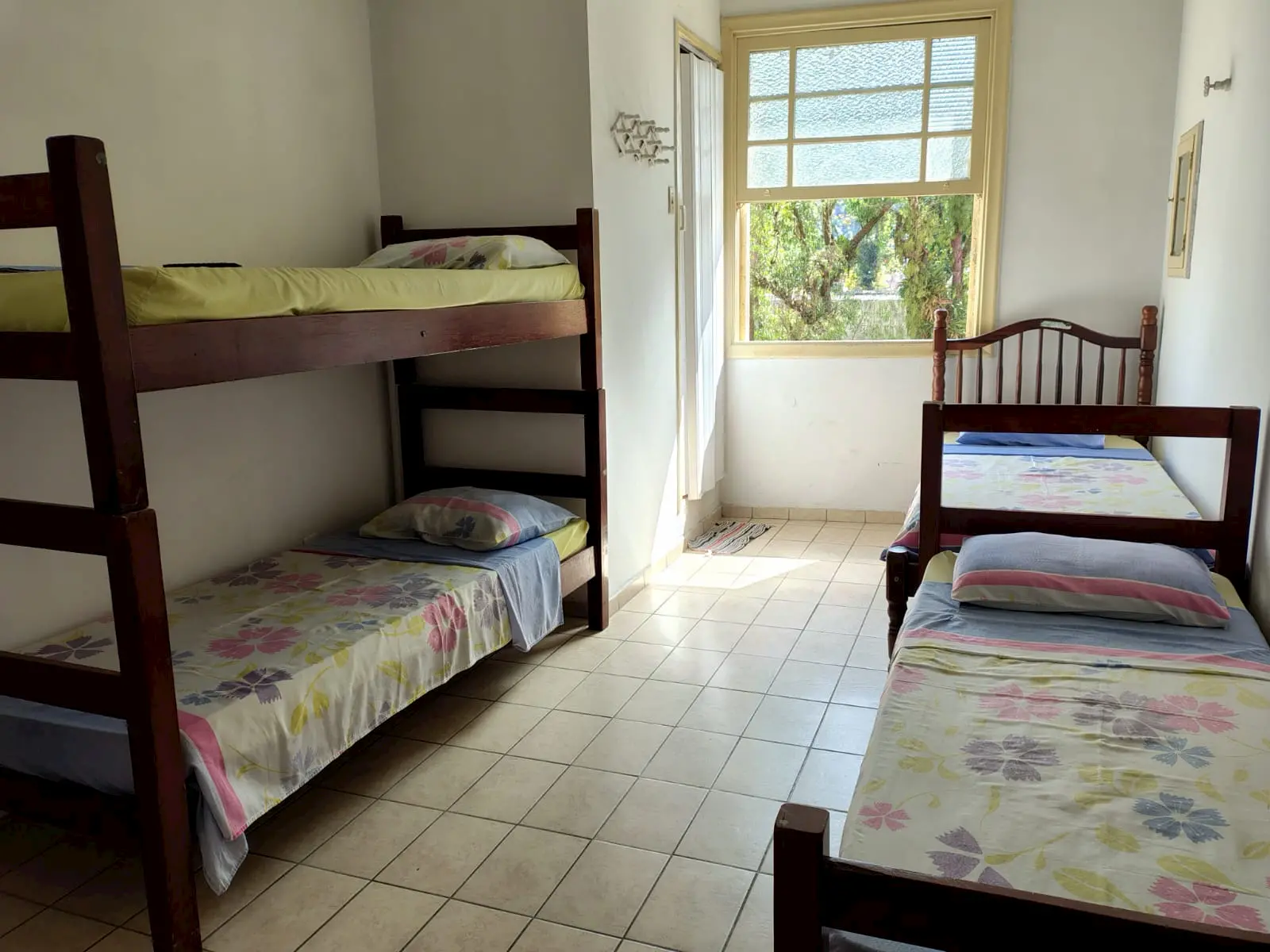Quarto Standard 313